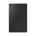 Miniatyrbild 4 av 6: Läsplatta Samsung Galaxy Tab S6 Lite 2024 4 GB RAM 64 GB Grå Multicolour