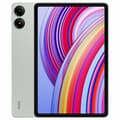 Miniatyrbild 7 av 11: Läsplatta Xiaomi Redmi Pad Pro 12,1" Qualcomm Snapdragon 7s gen 2 8 GB RAM 256 GB Grön