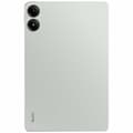 Miniatyrbild 10 av 11: Läsplatta Xiaomi Redmi Pad Pro 12,1" Qualcomm Snapdragon 7s gen 2 8 GB RAM 256 GB Grön