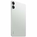 Miniatyrbild 11 av 11: Läsplatta Xiaomi Redmi Pad Pro 12,1" Qualcomm Snapdragon 7s gen 2 8 GB RAM 256 GB Grön