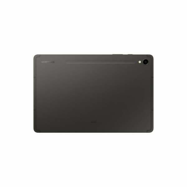 Läsplatta Samsung Galaxy Tab S9 1" 11" 8 GB RAM 128 GB Grafit Stål