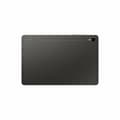 Miniatyrbild 3 av 11: Läsplatta Samsung Galaxy Tab S9 1" 11" 8 GB RAM 128 GB Grafit Stål