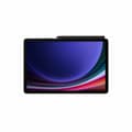 Miniatyrbild 8 av 11: Läsplatta Samsung Galaxy Tab S9 1" 11" 8 GB RAM 128 GB Grafit Stål
