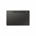 Miniatyrbild 9 av 11: Läsplatta Samsung Galaxy Tab S9 1" 11" 8 GB RAM 128 GB Grafit Stål