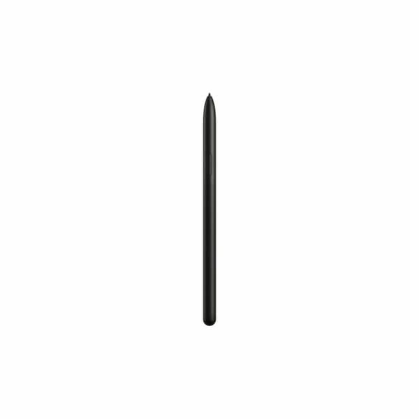 Läsplatta Samsung Galaxy Tab S9 1" 11" 8 GB RAM 128 GB Grafit Stål