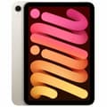 Miniatyrbillede 2 af 9: Tablet Apple MXND3TY/A 256 GB Hvid