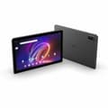 Miniatyrbillede 1 af 4: Tablet Acer Iconia Tab P10 P10-21Q