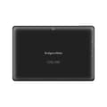 Miniatyrbillede 6 af 7: Krüger&Matz KM1089 tablet 8 GB DDR3 256 GB Intel® Celeron® N4020, Dual Core 25,6 cm (10,1") Wi-Fi 5 (802.11ac) Win 11 PRO