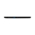 Miniatyrbillede 2 af 7: Krüger&Matz KM1089 tablet 8 GB DDR3 256 GB Intel® Celeron® N4020, Dual Core 25,6 cm (10,1") Wi-Fi 5 (802.11ac) Win 11 PRO