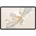 Miniatyrbild 2 av 5: Läsplatta Honor 5301AHKN 12" Octa Core 8 GB RAM 256 GB Grå