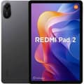 Miniatyrbild 1 av 9: Läsplatta Xiaomi 25040RP0AG 11" Octa Core 4 GB RAM 128 GB Grå