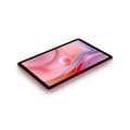 Miniatyrbild 3 av 4: Tablet SPC Gravity 6 11? 128GB WiFi Octacore 4GB Rosa