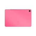 Miniatyrbild 4 av 4: Tablet SPC Gravity 6 11? 128GB WiFi Octacore 4GB Rosa