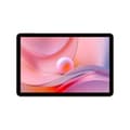 Miniatyrbild 2 av 4: Tablet SPC Gravity 6 11? 128GB WiFi Octacore 4GB Rosa