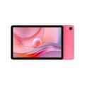 Miniatyrbild 1 av 4: Tablet SPC Gravity 6 11? 128GB WiFi Octacore 4GB Rosa
