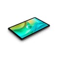 Miniatyrbild 3 av 4: Tablet SPC Gravity 11? 128GB WiFi Octacore svart aluminium