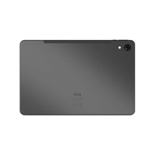 Tablet SPC Gravity 11? 128GB WiFi Octacore svart aluminium