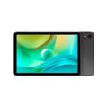 Miniatyrbild 1 av 4: Tablet SPC Gravity 11? 128GB WiFi Octacore svart aluminium
