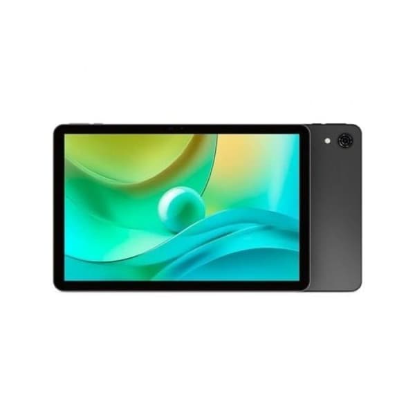 Tablet SPC Gravity 11? 128GB WiFi Octacore svart aluminium Grå
