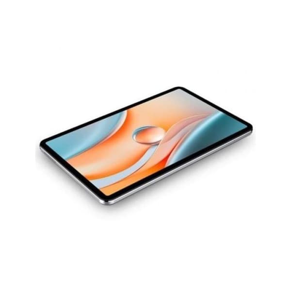 Tablet SPC Gravity 6 Pro 12? 256GB 4G Octacore Niebla Lunar