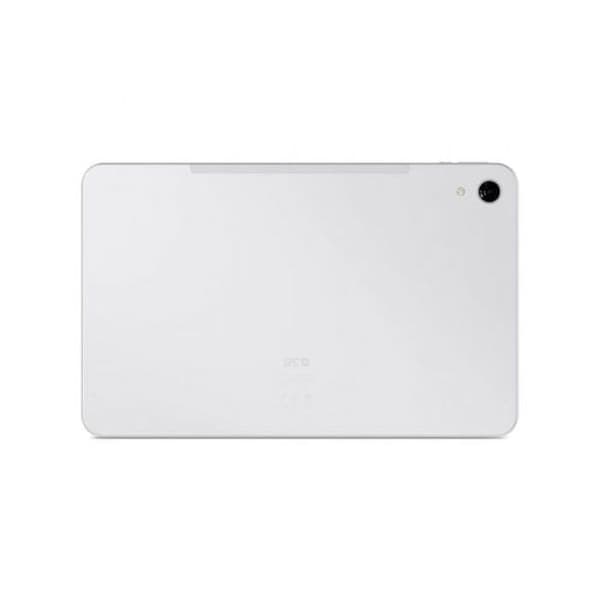 Tablet SPC Gravity 6 Pro 12? 256GB 4G Octacore Niebla Lunar