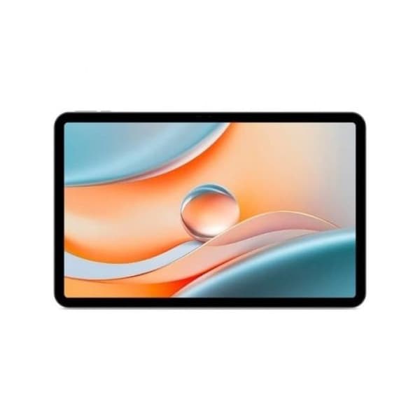 Tablet SPC Gravity 6 Pro 12? 256GB 4G Octacore Niebla Lunar