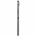 Miniatyrbillede 8 af 11: Tablet Lenovo ZAEH0010ES 10,1" 4 GB RAM 64 GB Grå MediaTek Helio G85
