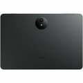 Miniatyrbillede 5 af 11: Tablet TCL 9469X2-2CLCA111 11,5" 8 GB RAM 256 GB Grå