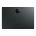 Miniatyrbillede 11 af 11: Tablet TCL 9469X2-2CLCA111 11,5" 8 GB RAM 256 GB Grå