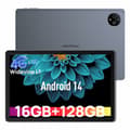 Miniatyrbillede 1 af 2: Tablet Ulefone