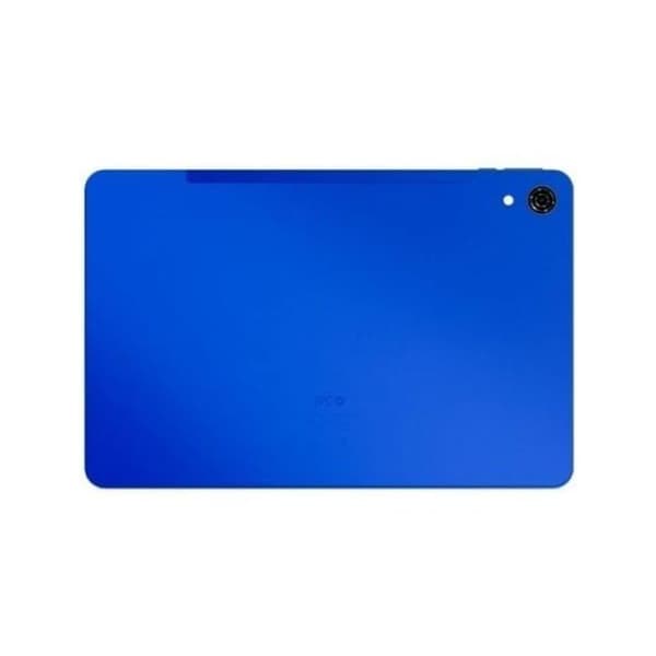Tablet SPC Gravity 11? 128GB WiFi Octacore blå