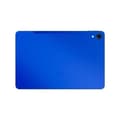 Miniatyrbild 4 av 4: Tablet SPC Gravity 11? 128GB WiFi Octacore blå