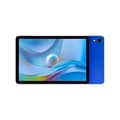 Miniatyrbild 1 av 4: Tablet SPC Gravity 11? 128GB WiFi Octacore blå