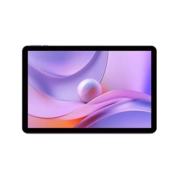 Tablet SPC Gravity 10.1? 64GB WiFi Octacore 4GB Aluminio Púrpura