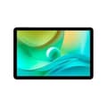 Miniatyrbild 2 av 4: Tablet SPC Gravity 11? 128GB WiFi Octacore svart aluminium