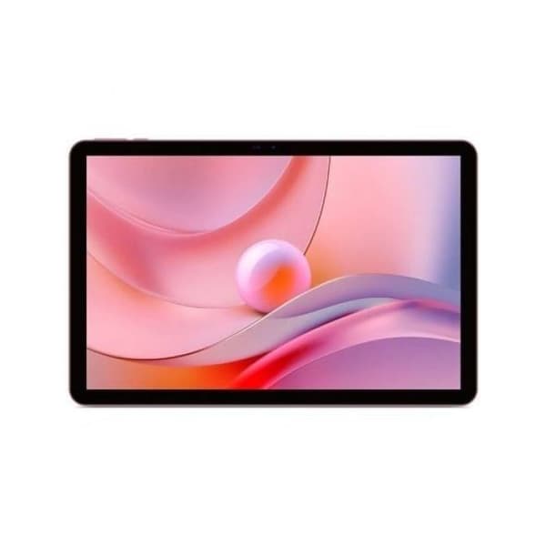 Tablet SPC Gravity 6 11? 128GB WiFi Octacore 4GB Rosa