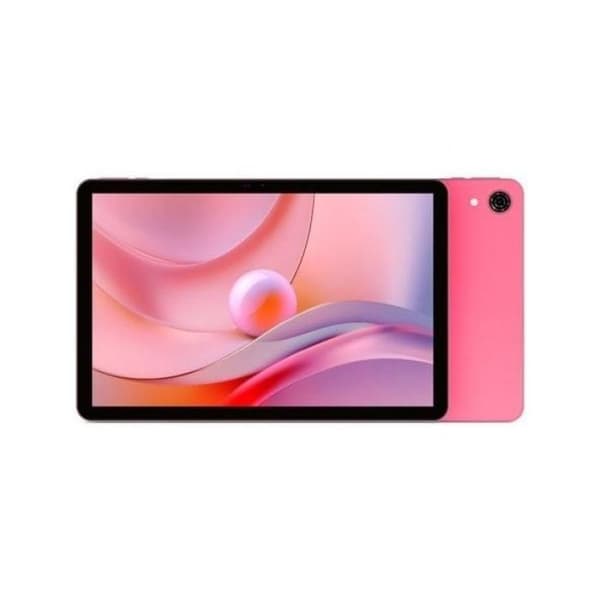 Tablet SPC Gravity 6 11? 128GB WiFi Octacore 4GB Rosa Rosa