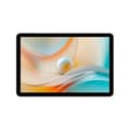 Miniatyrbild 4 av 5: Tablet SPC Gravity 10.1" Octa-Core 4GB 64GB IPS Incell Android 14 Aluminio Negra