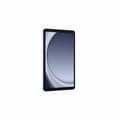 Pikkukuva 6 / 7: Tabletti Samsung Galaxy Tab A9 LTE 8,7" 4 GB RAM 64 GB Laivastonsininen
