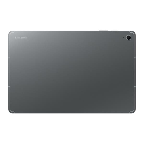 Samsung Galaxy Tab S10 FE+ 5G 13,1" 2880x1800px 128GB Surfplatta Android