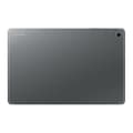 Miniatyrbild 3 av 4: Samsung Galaxy Tab S10 FE+ 5G 13,1" 2880x1800px 128GB Surfplatta Android