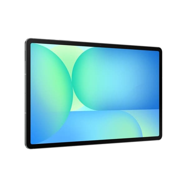 Samsung Galaxy Tab S10 FE+ 5G 13,1" 2880x1800px 128GB Surfplatta Android