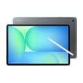 Miniatyrbild 2 av 4: Samsung Galaxy Tab S10 FE+ 5G 13,1" 2880x1800px 128GB Surfplatta Android