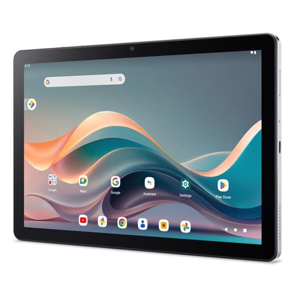 Acer Iconia Tab M10-Tablet Android 10,1" 64GB 4GB RAM Champagne