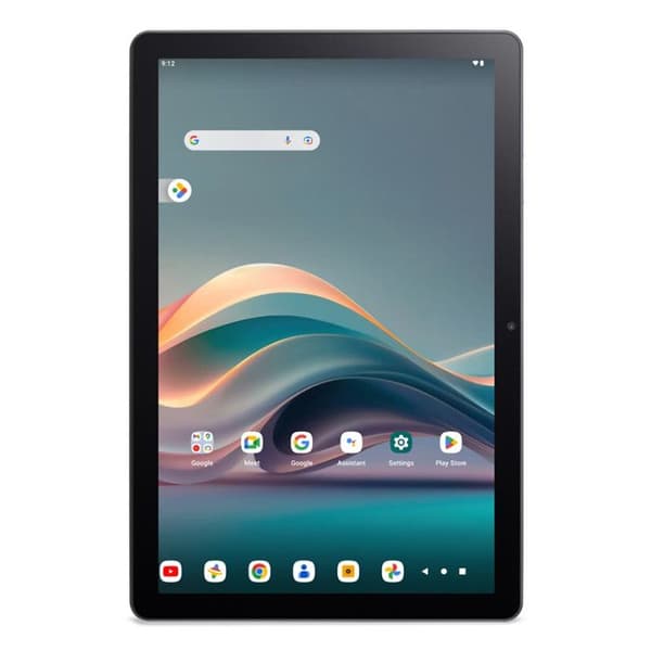 Acer Iconia Tab M10-Tablet Android 10,1" 64GB 4GB RAM Champagne