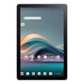 Miniatyrbild 4 av 4: Acer Iconia Tab M10-Tablet Android 10,1" 64GB 4GB RAM Champagne