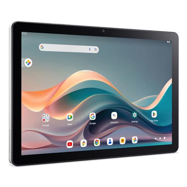 Acer Iconia Tab M10-Tablet Android 10,1" 64GB 4GB RAM Champagne