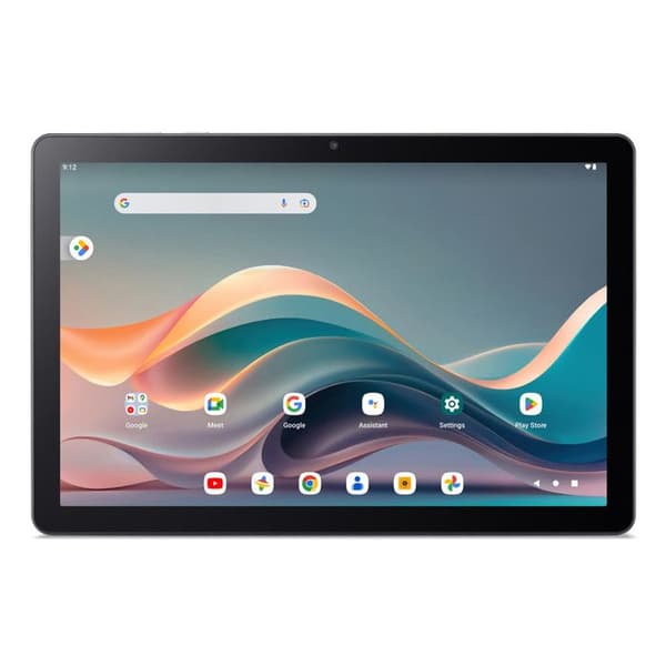 Acer Iconia Tab M10-Tablet Android 10,1" 64GB 4GB RAM Champagne