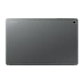 Miniatyrbild 3 av 4: Samsung Galaxy Tab S10 FE+ 5G 13.1" 256GB Grå - Android Tablet