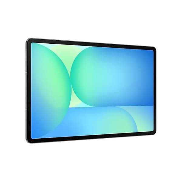 Samsung Galaxy Tab S10 FE+ 5G 13.1" 256GB Grå - Android Tablet